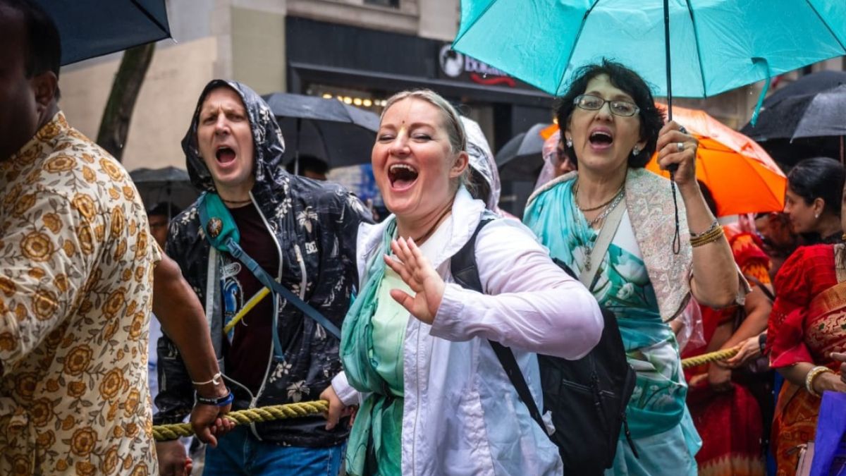 image - 2025-06-27T102302.378