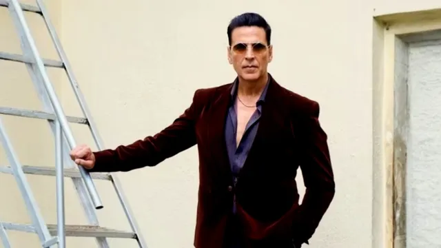 kannappa-director-mukesh-kumar-singh-lauds-military-man-akshay-kumar-says-thats-why-hes-sustaining-for-so-long-exclusive
