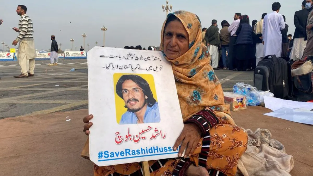 pakistan-hunger-strike-becomes-south-asia-longest-why-baloch-families-havent-missed-a-single-day-in-16-years-of-protest