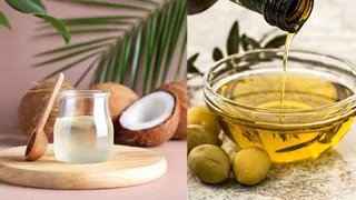 How To Boost Hair Growth With 5 DIY South Indian Hair Oils?