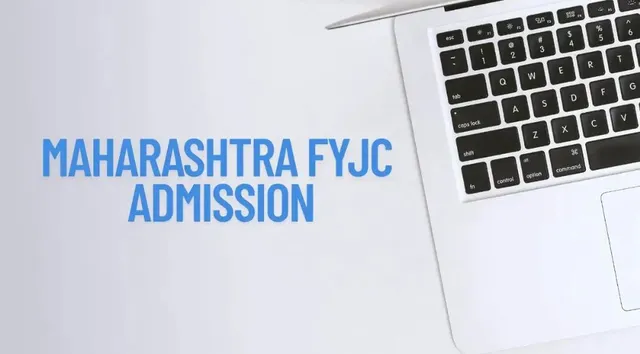 Maharashtra FYJC 2025 Round 1 Seat Allotment Released At mahafyjcadmissions.in; Students Can Confirm Admission By July 7 Under CAP Round 1
