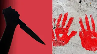 Faridabad Rape-Murder Case: Victim’s Sister-In-Law Arrested For Allegedly Helping In Burying The Body In Pit
