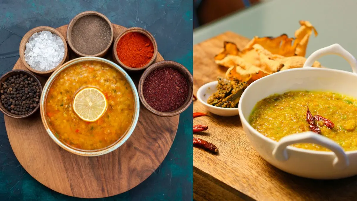 monsoon-immunity-boost-what-are-the-top-5-dishes-to-eat-when-feeling-under-the-weather