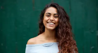 100+ Inspiring Quotes For Young Women For Confidence