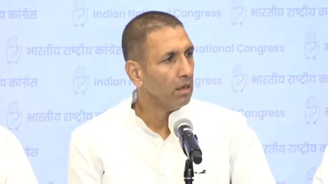 fir-against-mp-congress-chief-jitu-patwari-after-man-claim-that-was-forcefully-fed-excreta-found-false-check-whats-the-row