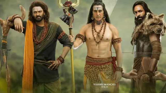 kannappa-box-office-collection-day-1-vishnu-manchu-prabhas-akshay-kumar-starrer-telugu-movie-starts-off-strong-beats-maa-with-good-numbers