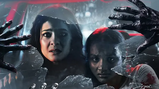 maa-box-office-collection-day-1-kajol-horro-rmythological-movie-opens-with-moderate-collection-earns-in-single-digit