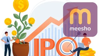 Meesho Gets SEBI Nod To Launch Rs 4,250 Cr IPO In India; Check Expected Share Price, Launch Date Here
