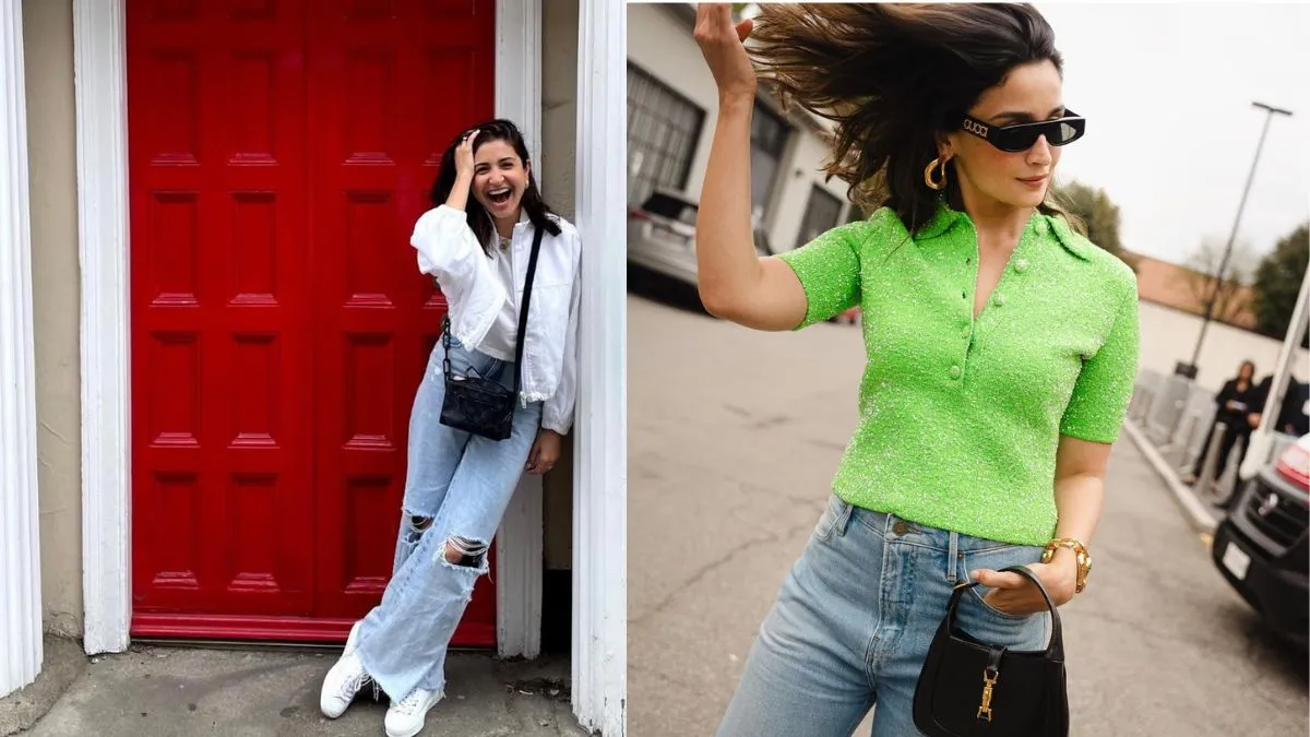 can-you-really-dress-minimal-and-still-look-chic-discover-the-secret-behind-it