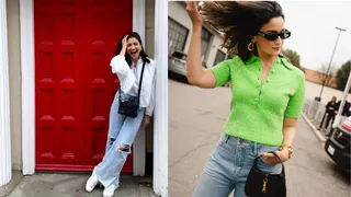 Can You Really Dress Minimal And Still Look Chic? Discover The Secret Behind It