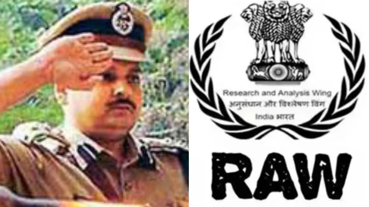 ips-officer-parag-jain-appointed-as-raw-secretary-know-other-key-profiles-he-held