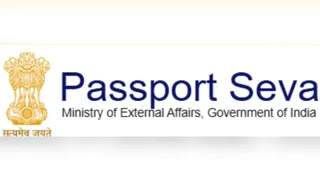 Passport Seva 2.0 Goes Live: Everything To Know About e-Passport Application In India