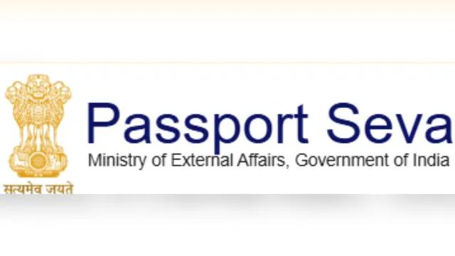 passport-seva-20-goes-live-everything-to-know-about-epassport-application-in-india