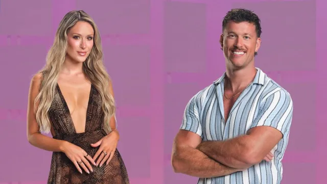 perfect-match-season-3-on-ott-when-and-where-to-popular-american-dating-show-know-cast-episode-details-and-more