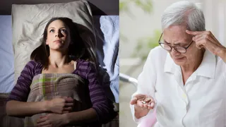 Can Poor Sleep Really Increase Your Risk of Alzheimer’s Disease? Know From Doctor