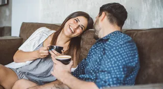 30+ Rapid Fire Questions For Couples