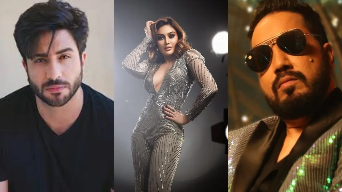 shefali-jariwala-death-aly-goni-to-mika-singh-celebrities-mourn-demise-of-kaanta-laga-fame