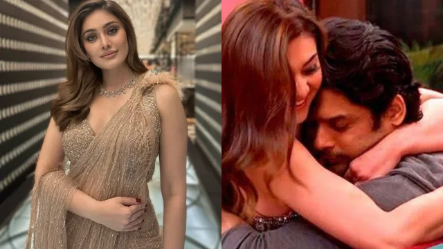 late-actress-shefali-jariwala-last-tweet-was-for-dost-sidharth-shukla-thinking-of-you-today