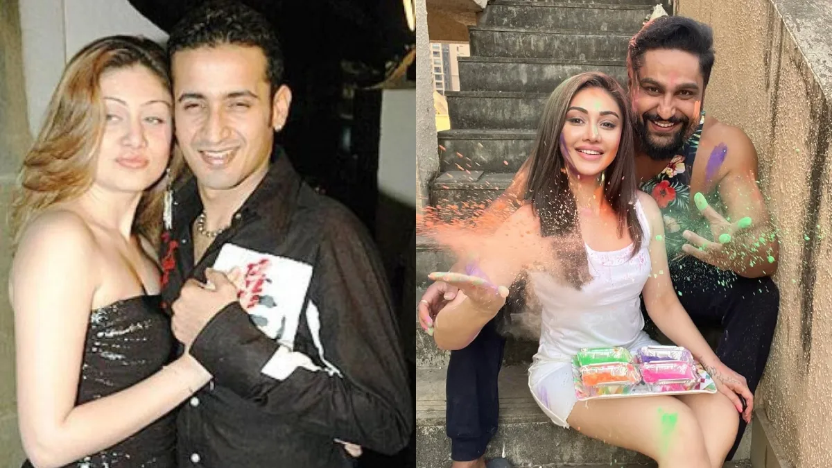 shefali-jariwala-was-in-abusive-marriage-with-meet-bros-harmeet-singh-before-meeting-parag-tyagi-there-was-lot-of-mental-violence