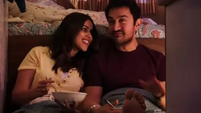 sitaare-zameen-par-box-office-collection-day-8-aamir-khan-movie-maintains-steady-pace-few-crores-away-from-hitting-century