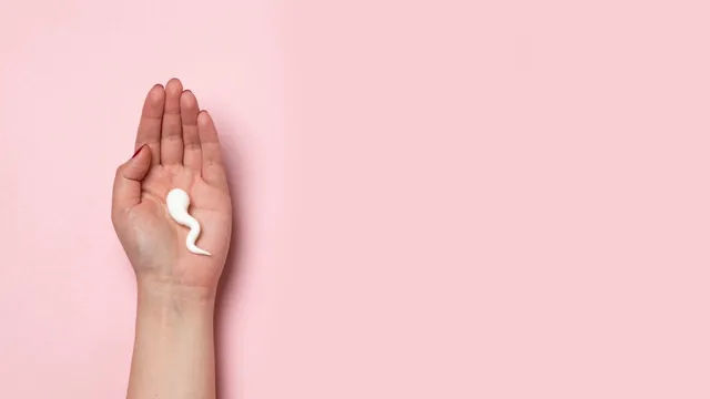 is-your-everyday-routine-silently-hurting-your-sperm-health-know-from-doctor