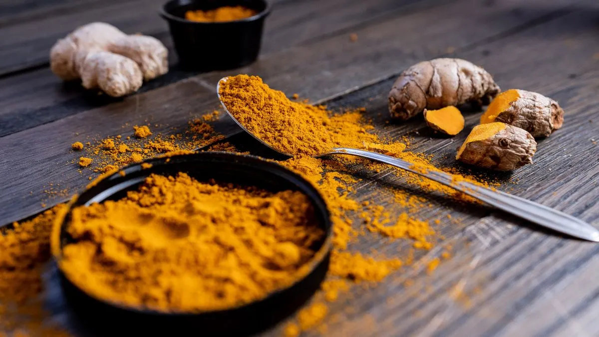 what-are-the-5-healing-turmeric-remedies-that-you-need-right-now