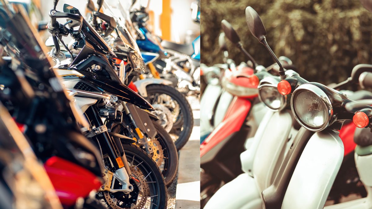 new-rules-for-2-wheelers-two-helmets-abs-mandatory-for-all-two-wheelers-check-full-details-here