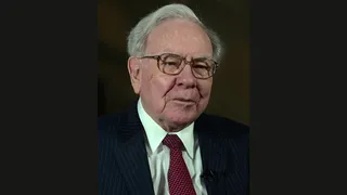 Warren Buffett Slips To Sixth In List Of World's Richest Persons After Donating Over USD 6 Billion; Details