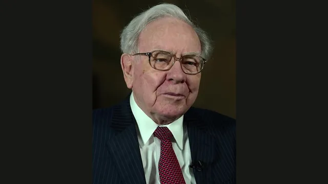 warren-buffett-slips-to-sixth-in-list-of-worlds-richest-persons-after-donating-over-usd-6-billion-details