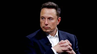 AI May Not Be Able To Replace THESE Jobs, Says Elon Musk
