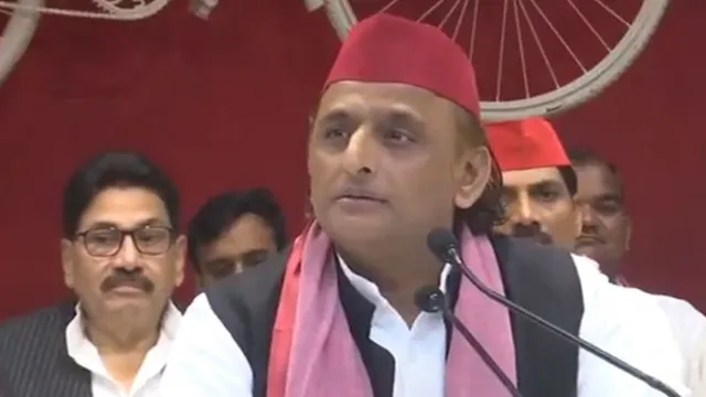 if-truth-of-gorakhpur-comes-out-akhilesh-yadav-accuses-up-govt-of-corruption-land-grabbing