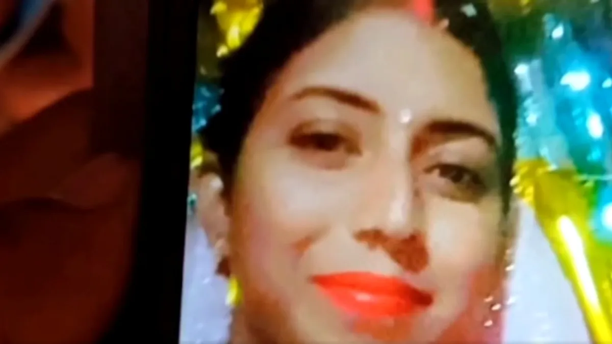 bihar-shocker-woman-mother-of-4-kids-mows-down-husband-with-help-of-lover-in-aurangabad