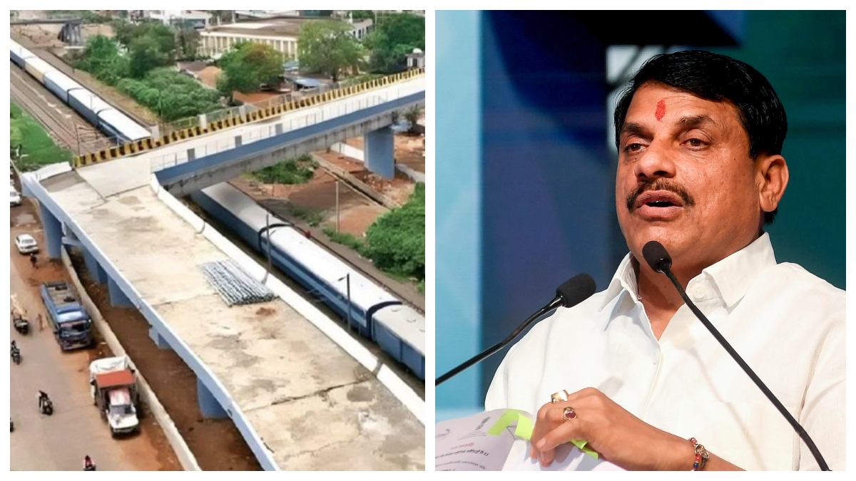 bhopal-90-turn-bridge-cm-mohan-yadav-suspends-seven-engineers-knodegreew-why-it-was-built-in-l-shape