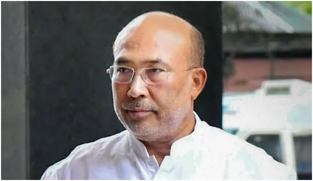 efforts-underway-to-form-govt-former-manipur-cm-biren-singh-hints-end-to-president-rule