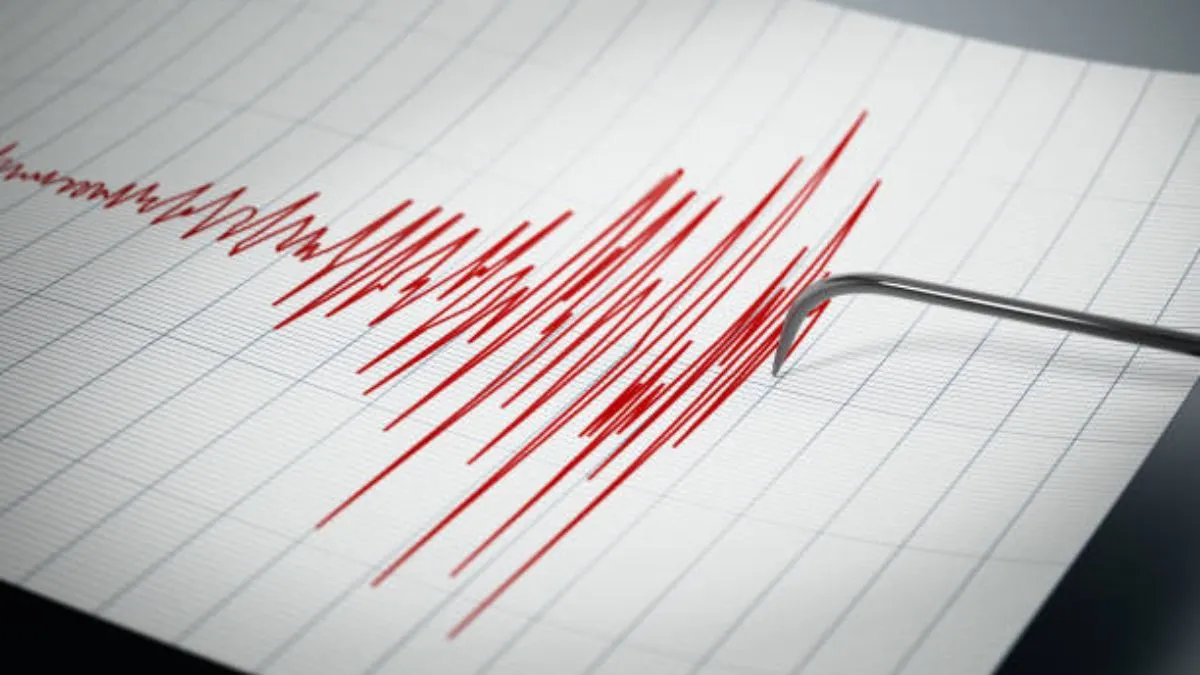 philippines-earthquake-powerful-tremors-of-60-magnitude-hit-mindanao-no-tsunami-threat-reported