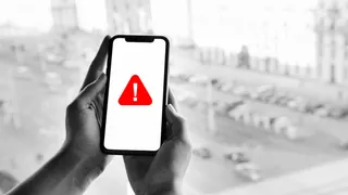 Emergency Alert Sent To Phones Across India: What Is Cell Broadcast And Why You Got It