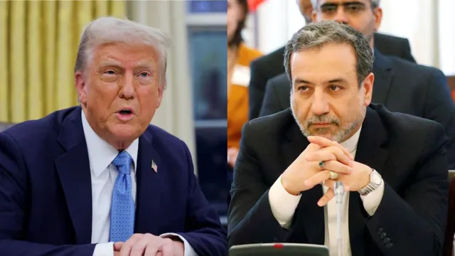 no-choice-but-to-run-to-daddy-iran-fm-araqchi-slams-israel-rebukes-trump-over-disrespectful-tone