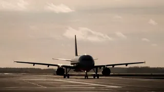Chinese Domestic Flight Makes Emergency Landing In Nanjing After 'Aircraft Malfunction'
