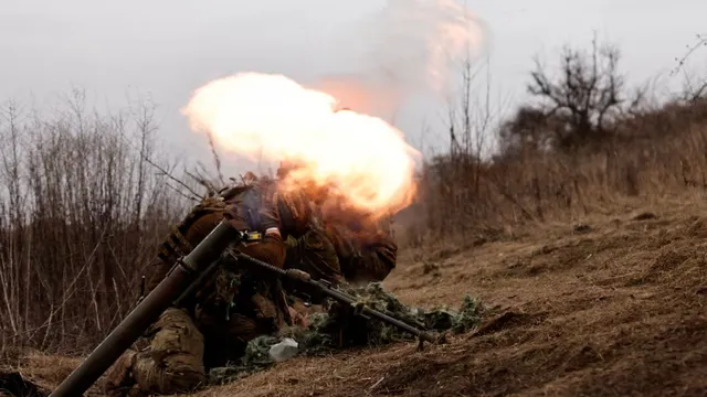 khyber-pakhtunkhwa-attack-14-injured-after-mortar-shelling-at-kurram-village-near-pakistan-afghanistan-border