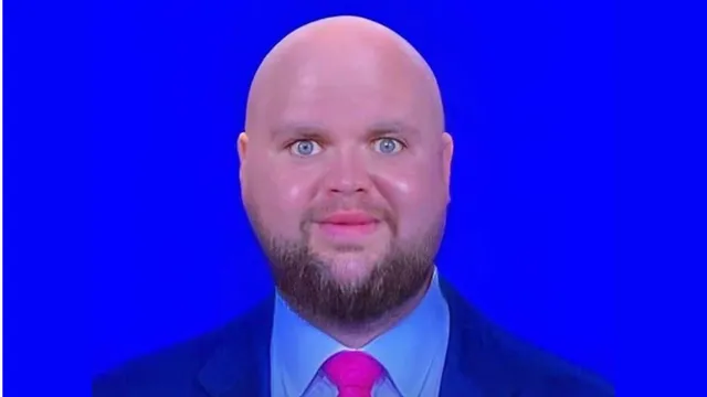 bald-jd-vance-meme-gets-tourist-banned-from-us-heres-what-really-happened