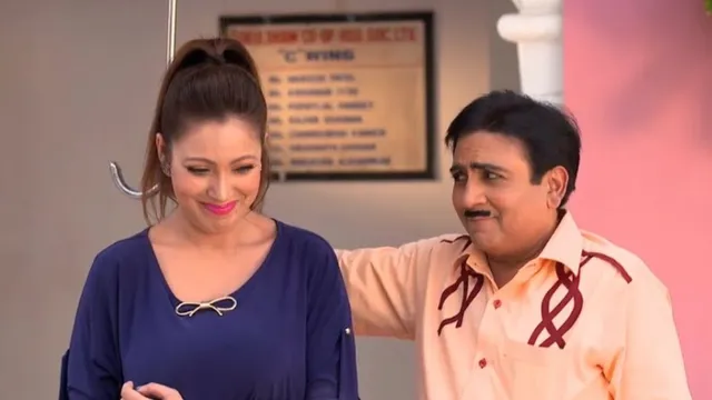 Did Dilip Joshi And Munmun Dutta Quit Taarak Mehta Ka Ooltah Chashmah? Here's The Truth