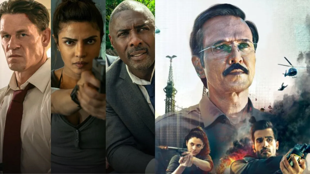 july-2025-ott-releases-watch-new-movies-and-web-series-on-netflix-prime-video-jiohotstar-sonyliv