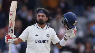 'Bring Out More Aggressive Outlook': How Rohit Sharma Made Abhishek Nayar Work On KL Rahul