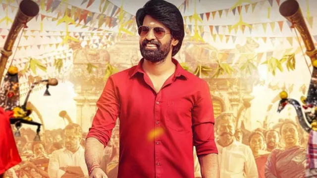 maaman-ott-release-date-confirmed-when-and-where-to-watch-sooris-tamil-movie-online-zee5