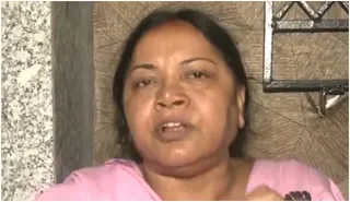 'Intentionally Delaying...': NCW Member Makes Serious Allegations Against Police In Kolkata Law Student Gangrape Case