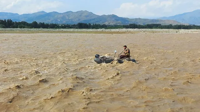 pakistan-floods-facing-2022-like-disaster-pre-monsoon-rains-trigger-flash-floods-in-multiple-cities-over-30-killed