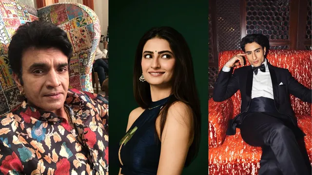 palak-tiwaris-father-raja-chaudhary-on-daughter-palak-tiwari-allegedly-dating-ibrahim-ali-khan-a-big-blunder