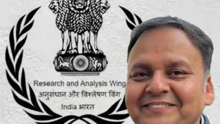 Parag Jain Appointed New RAW Chief; How IPS Officer Played Key Role In India's Operation Sindoor