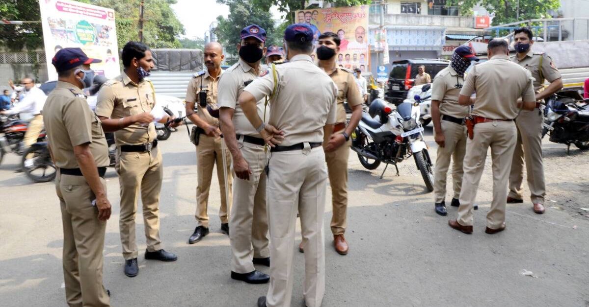 prohibitory-orders-imposed-in-pune-rural-from-june-28-to-july-10-to-maintain-law-and-order