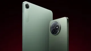 Redmi K80 Ultra Launched In China: Dimensity 9400+, 7,410mAh Battery, And 144Hz Display